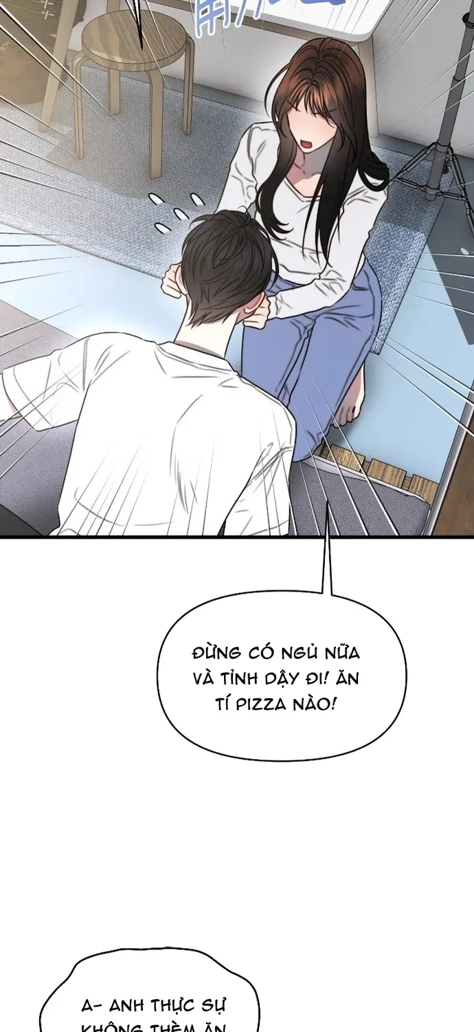 Cạm Bẫy Thanh Lịch Chapter 109 - 63