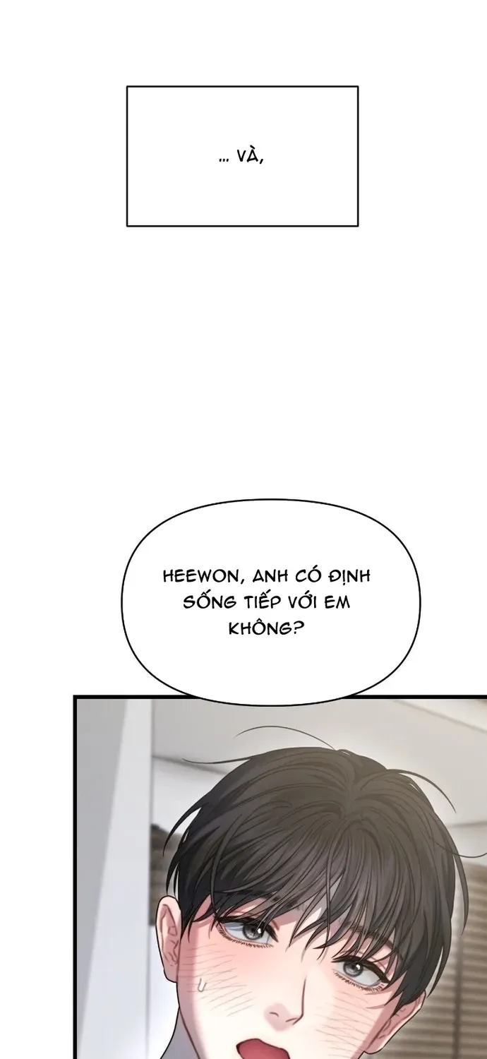 Cạm Bẫy Thanh Lịch Chapter 109 - 67