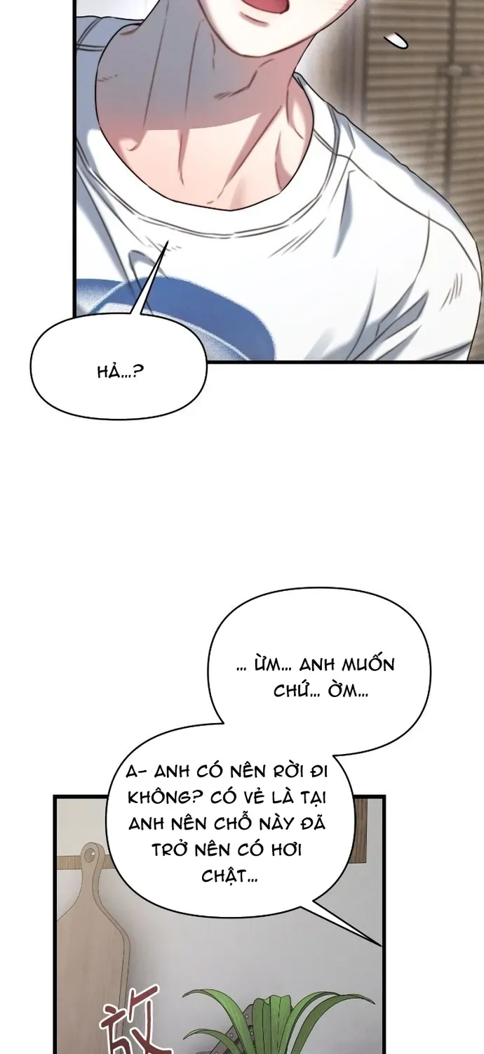 Cạm Bẫy Thanh Lịch Chapter 109 - 68