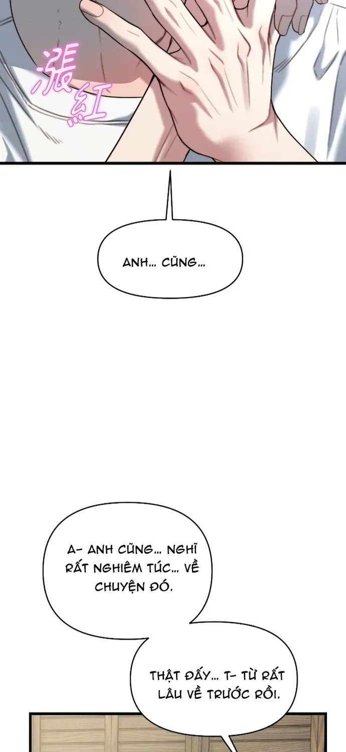 Cạm Bẫy Thanh Lịch Chapter 109 - 74