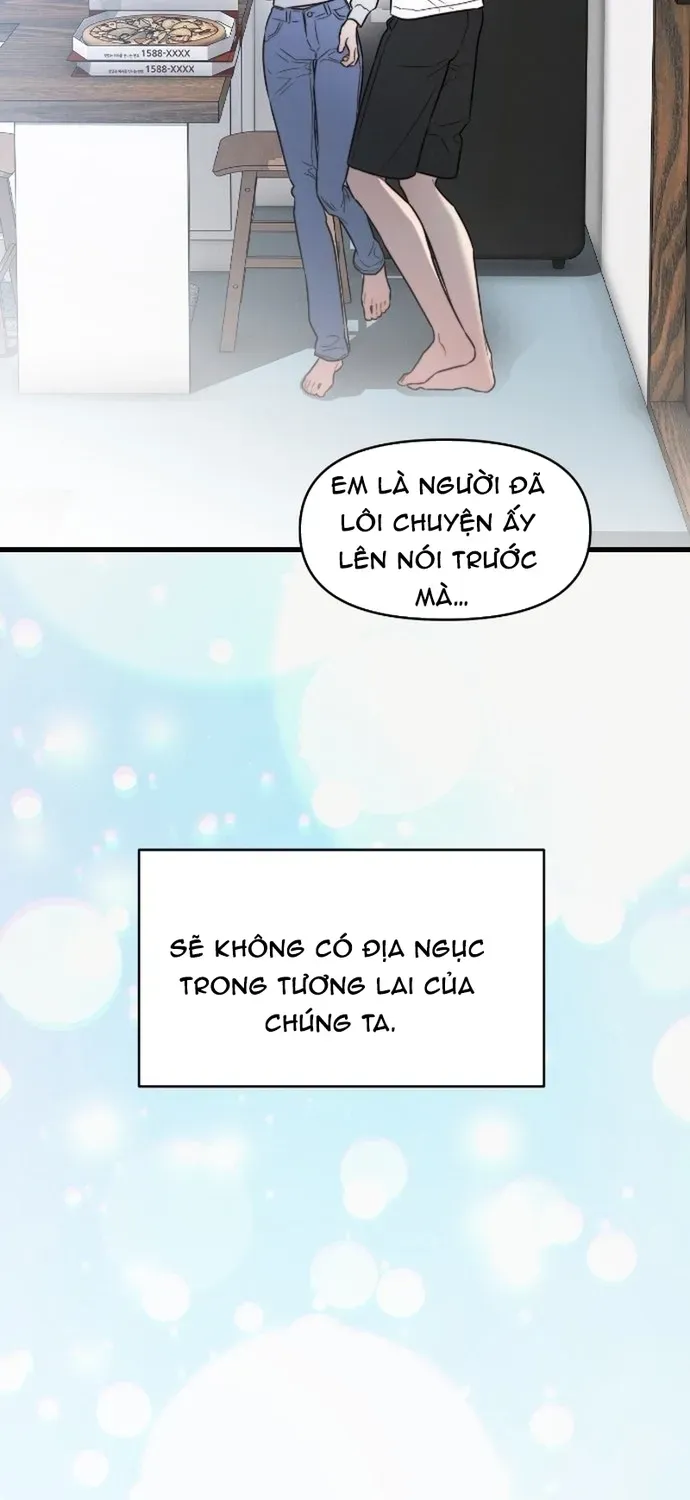 Cạm Bẫy Thanh Lịch Chapter 109 - 79