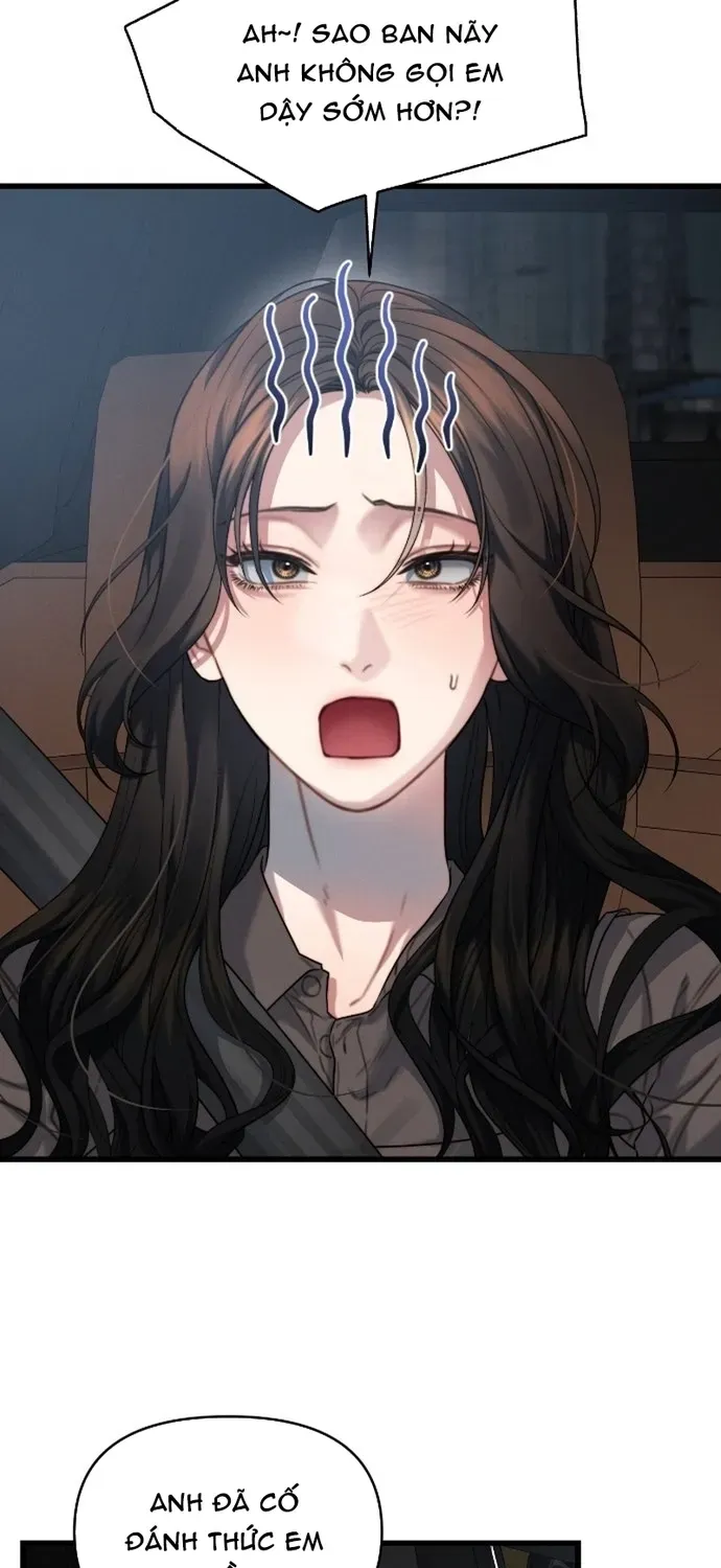 Cạm Bẫy Thanh Lịch Chapter 110 - 12