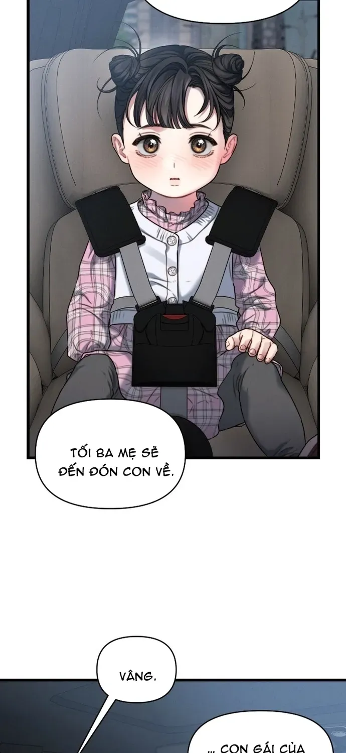 Cạm Bẫy Thanh Lịch Chapter 110 - 15