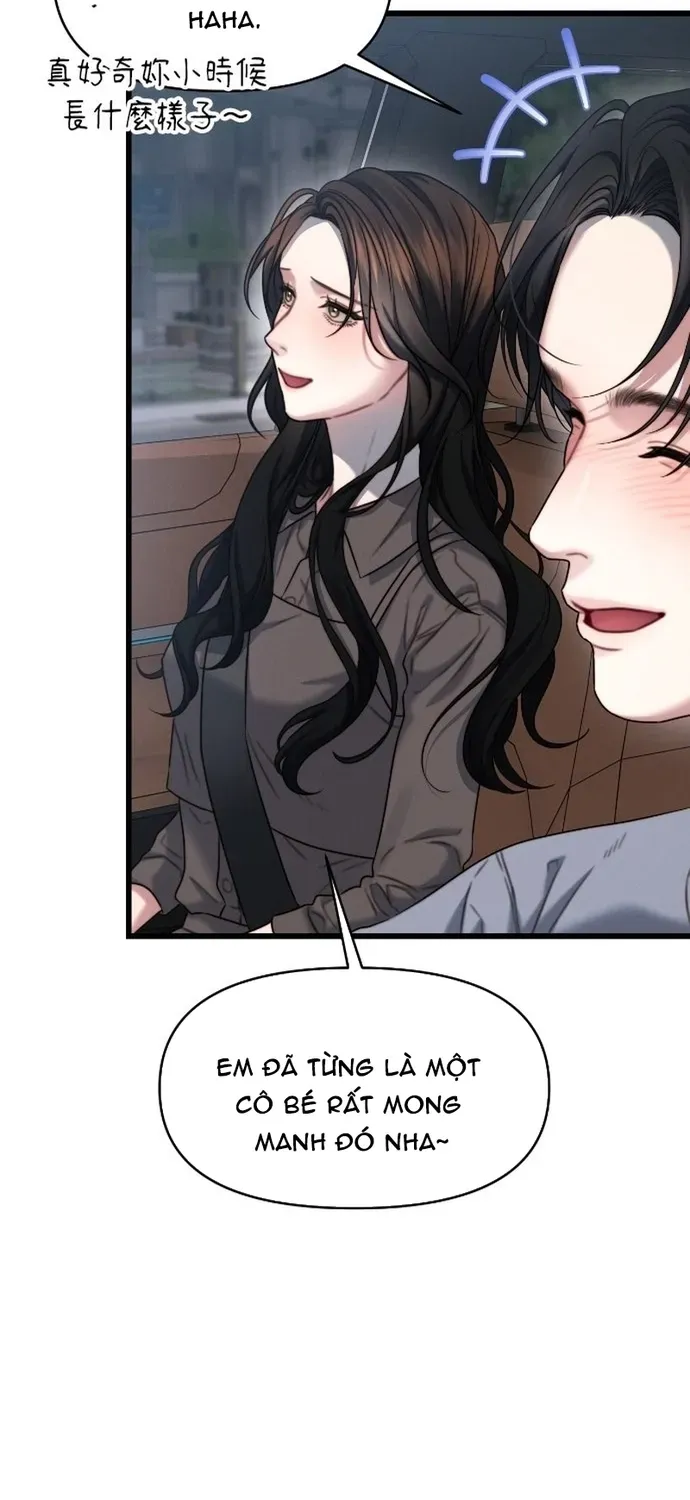 Cạm Bẫy Thanh Lịch Chapter 110 - 17