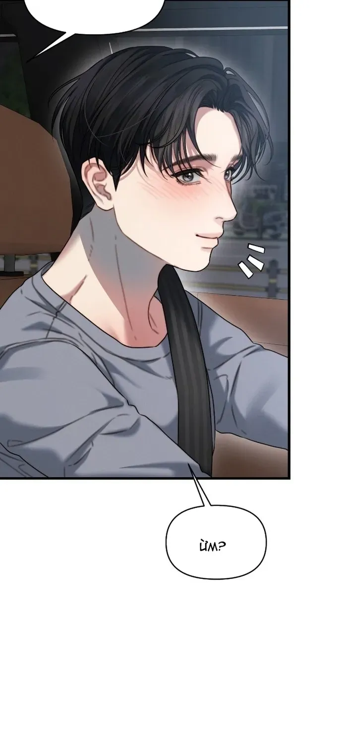 Cạm Bẫy Thanh Lịch Chapter 110 - 19