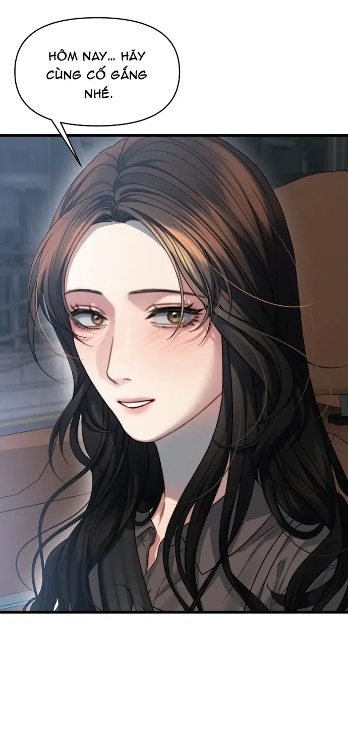 Cạm Bẫy Thanh Lịch Chapter 110 - 20