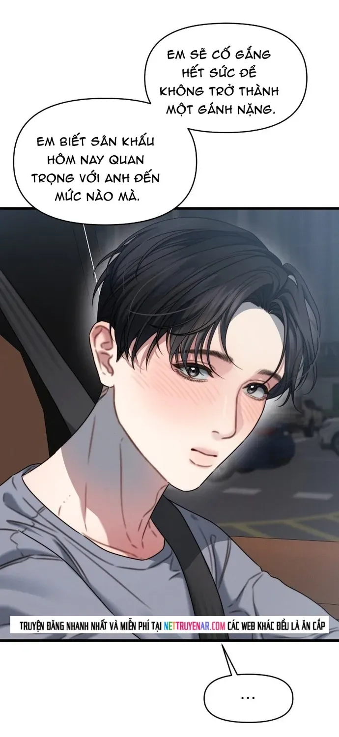 Cạm Bẫy Thanh Lịch Chapter 110 - 21