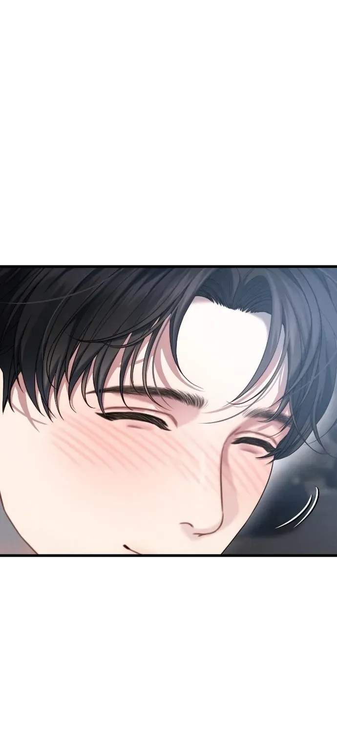 Cạm Bẫy Thanh Lịch Chapter 110 - 22