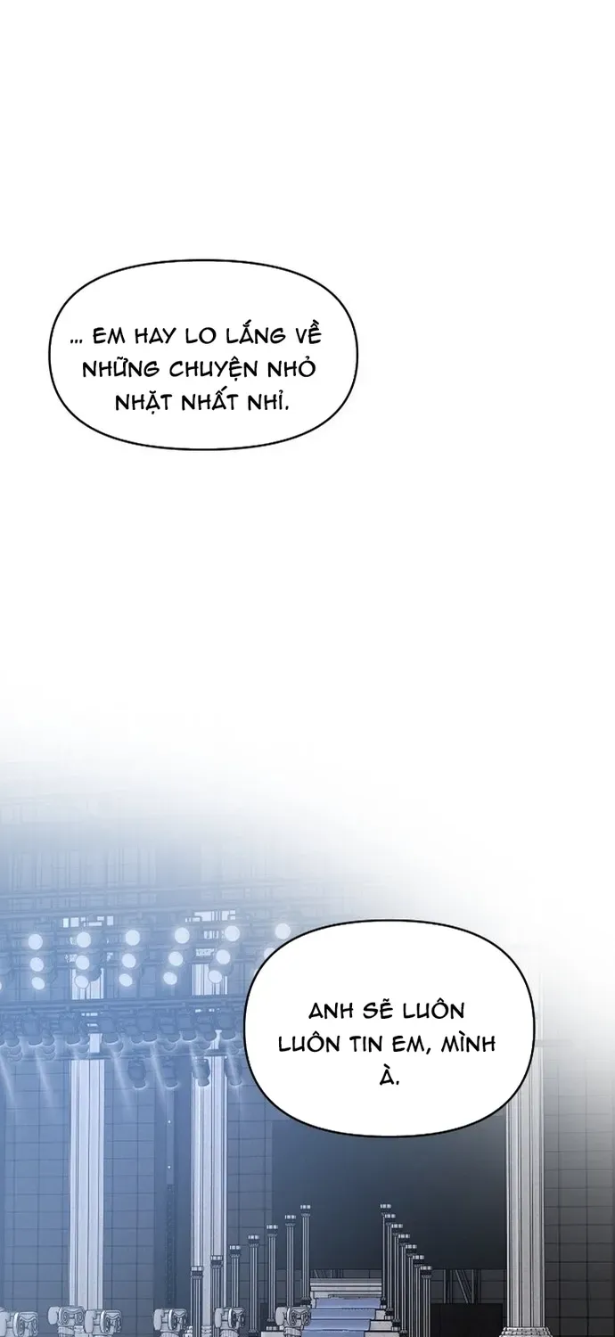 Cạm Bẫy Thanh Lịch Chapter 110 - 23