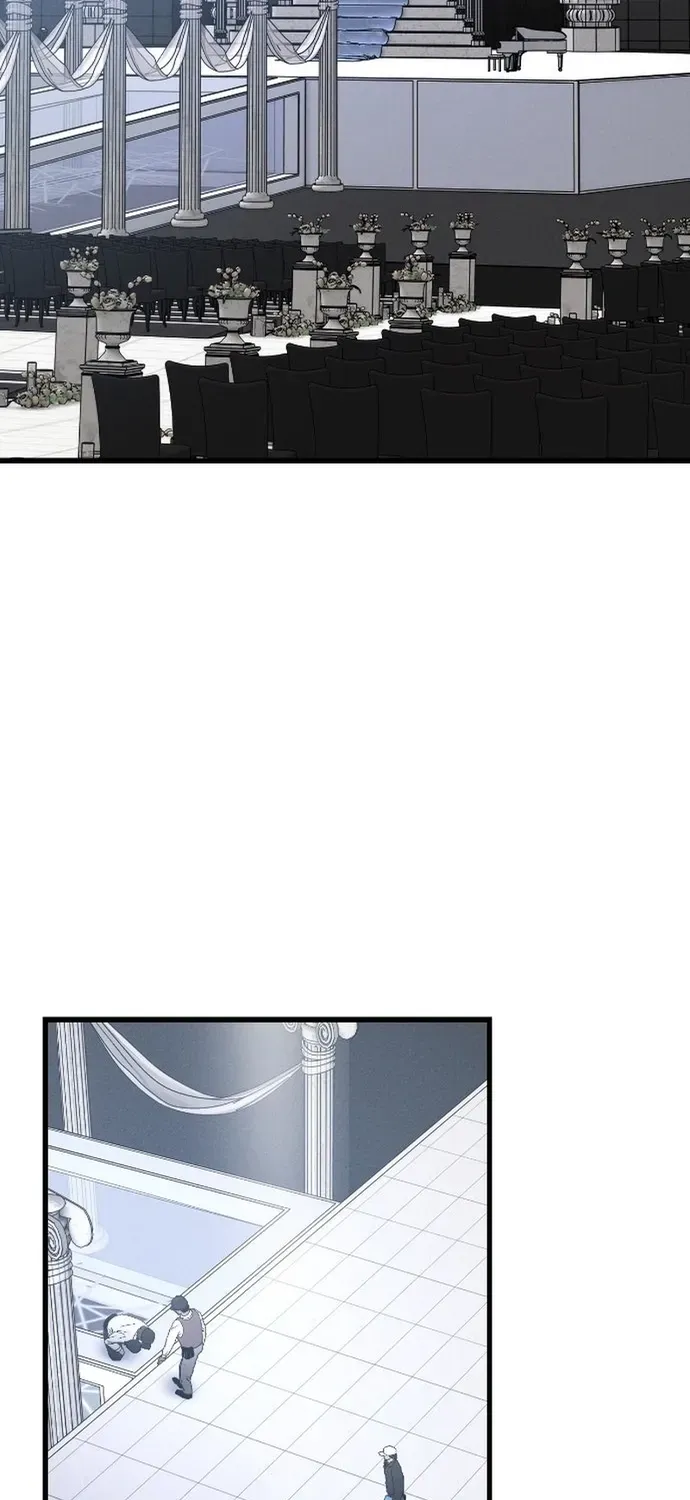 Cạm Bẫy Thanh Lịch Chapter 110 - 24