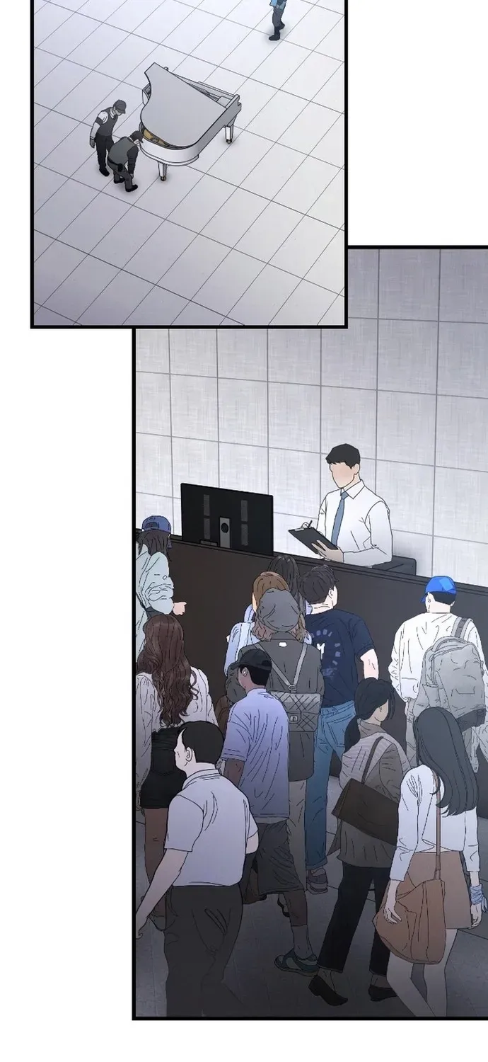 Cạm Bẫy Thanh Lịch Chapter 110 - 25