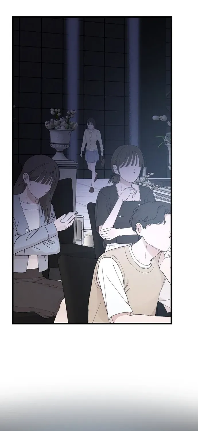 Cạm Bẫy Thanh Lịch Chapter 110 - 26