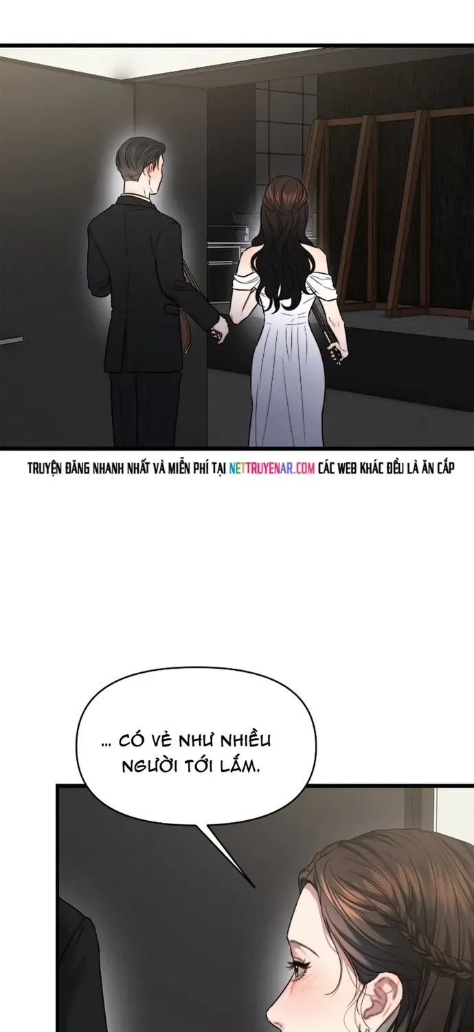 Cạm Bẫy Thanh Lịch Chapter 110 - 28