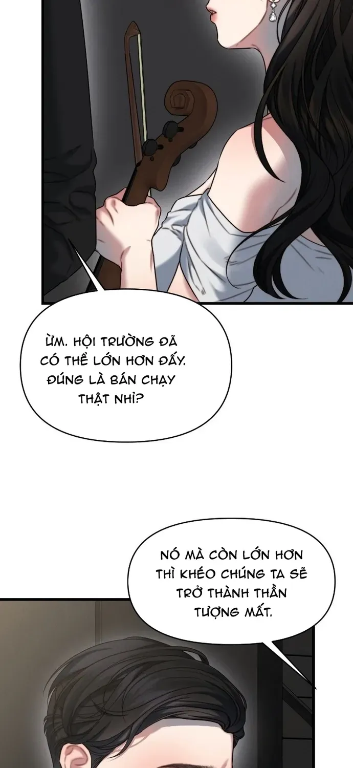 Cạm Bẫy Thanh Lịch Chapter 110 - 29