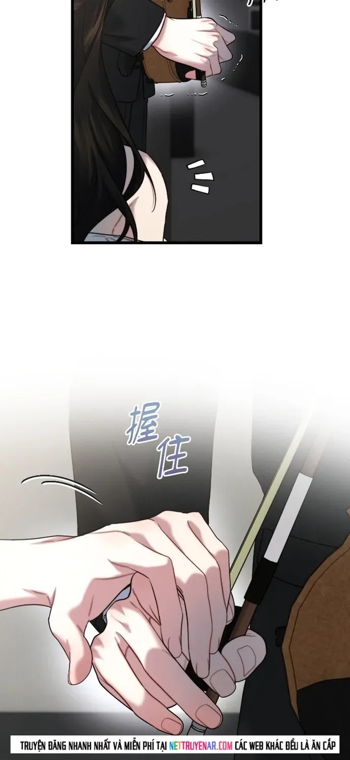 Cạm Bẫy Thanh Lịch Chapter 110 - 31