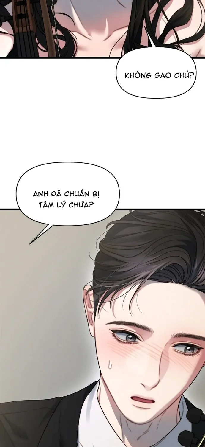 Cạm Bẫy Thanh Lịch Chapter 110 - 33