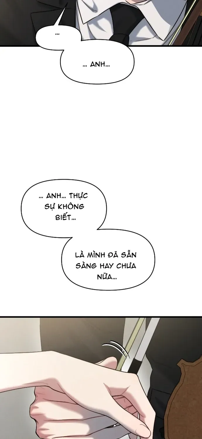 Cạm Bẫy Thanh Lịch Chapter 110 - 34