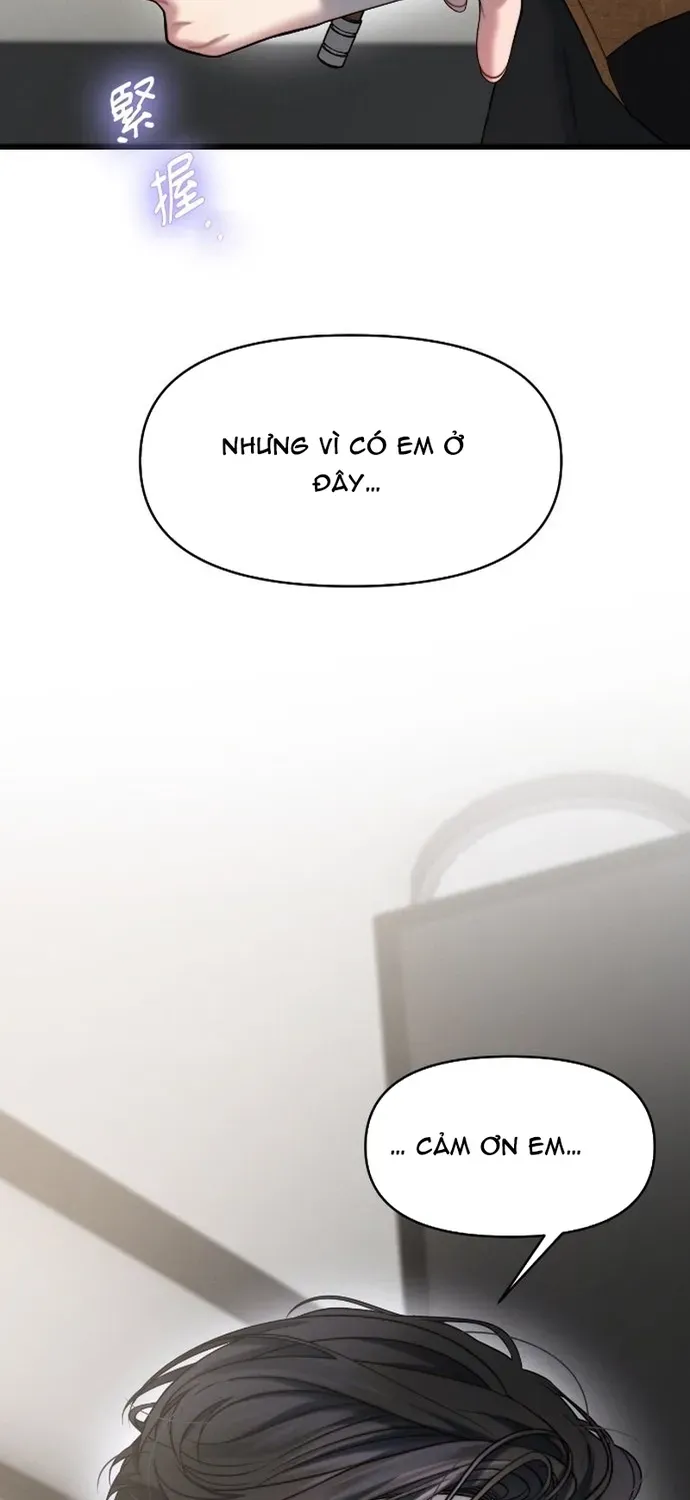 Cạm Bẫy Thanh Lịch Chapter 110 - 35