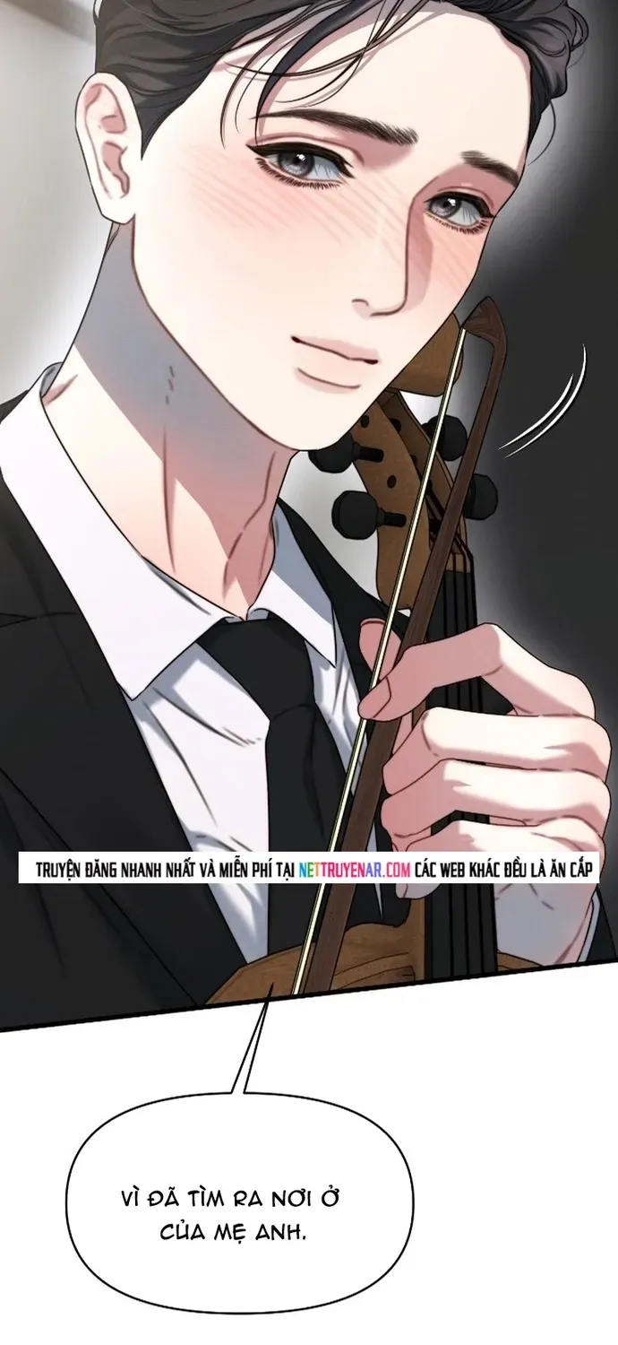 Cạm Bẫy Thanh Lịch Chapter 110 - 36