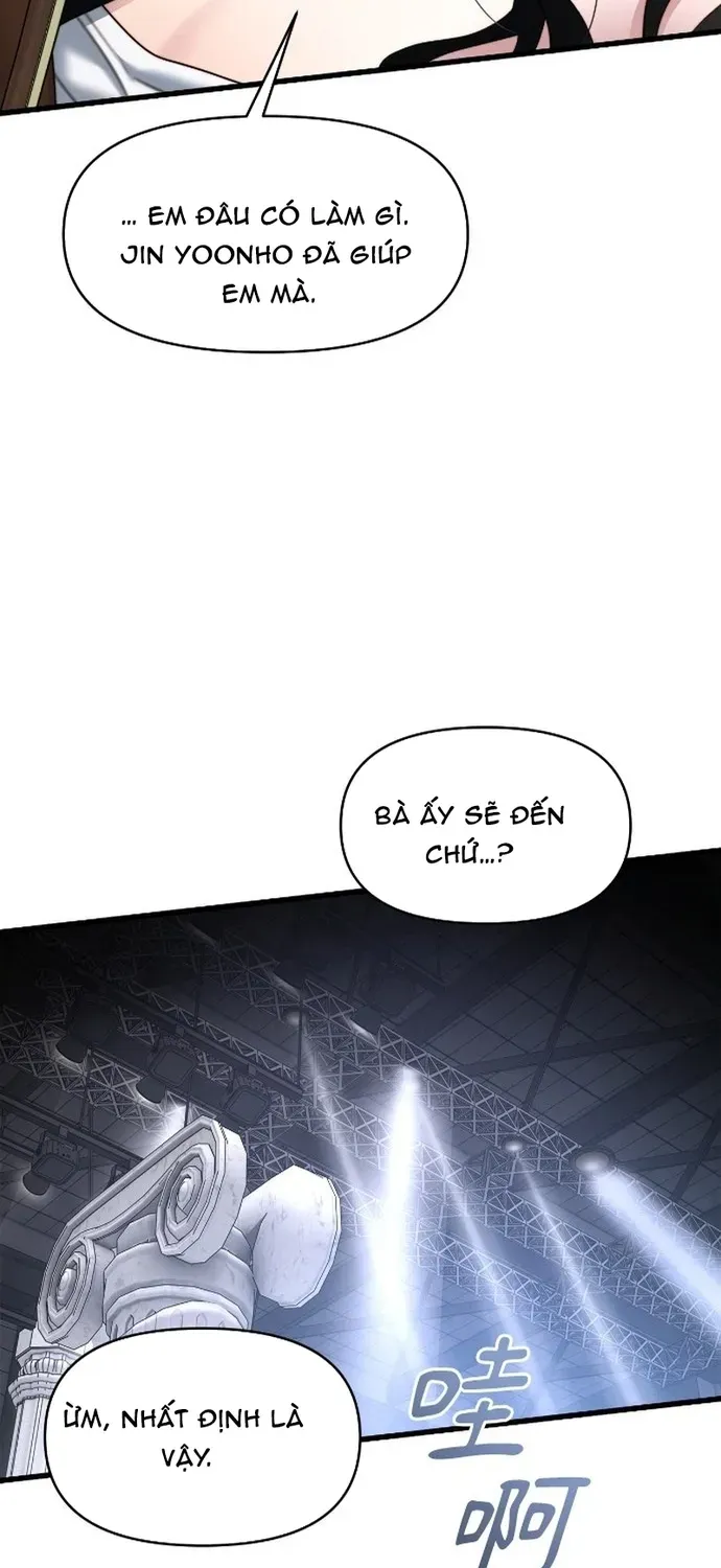 Cạm Bẫy Thanh Lịch Chapter 110 - 38