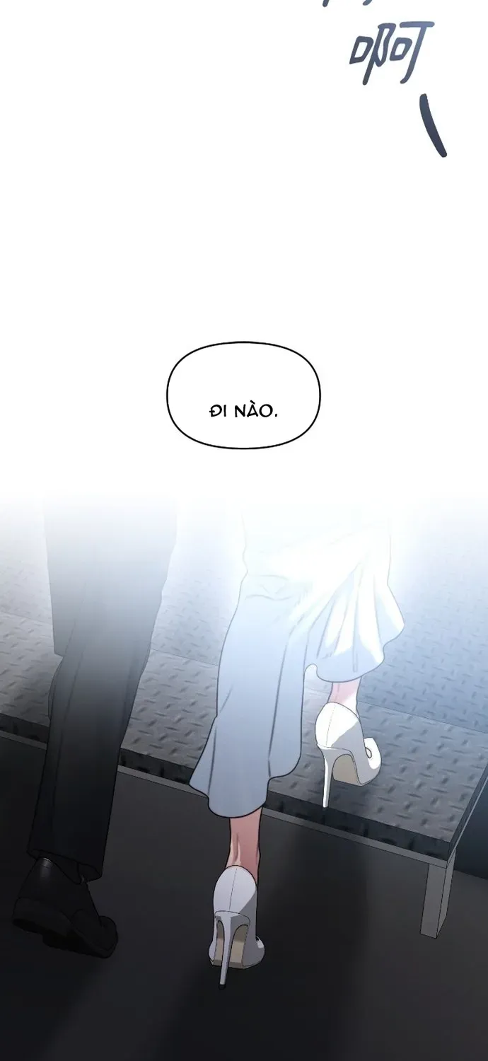 Cạm Bẫy Thanh Lịch Chapter 110 - 39