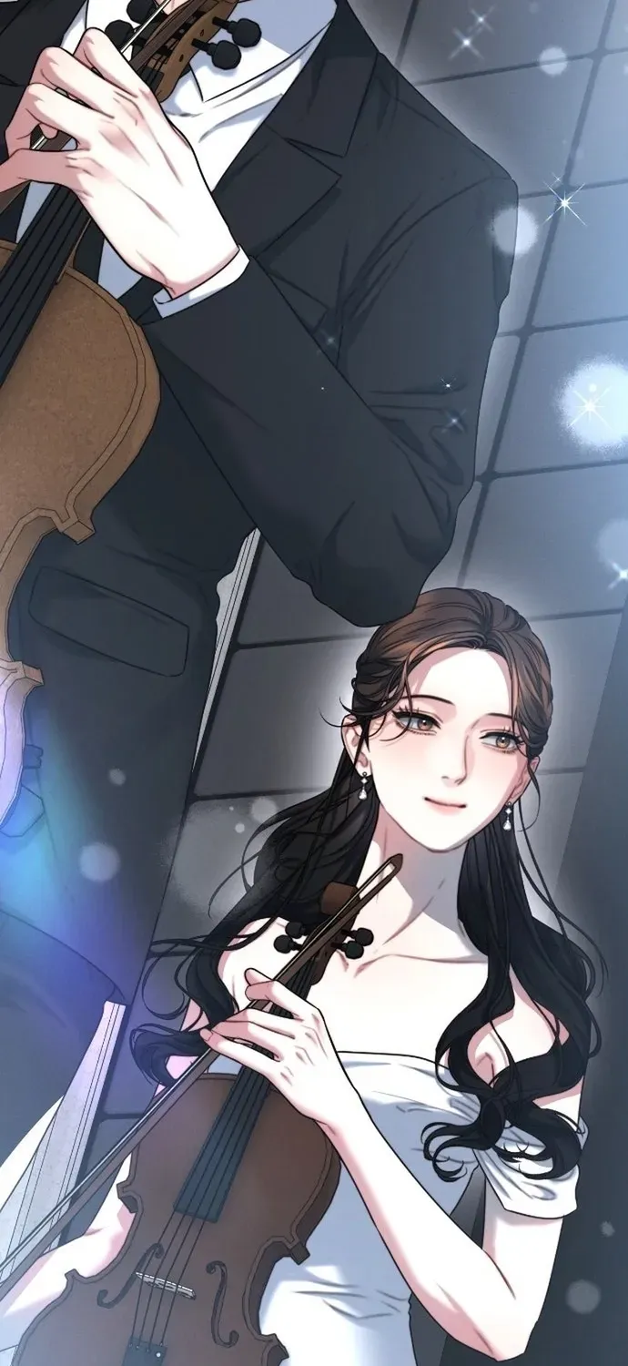 Cạm Bẫy Thanh Lịch Chapter 110 - 41