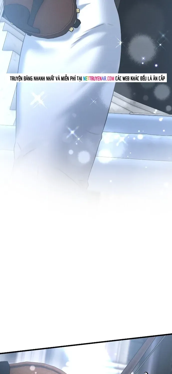 Cạm Bẫy Thanh Lịch Chapter 110 - 42