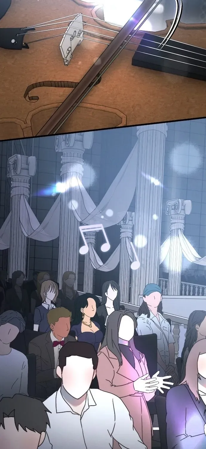 Cạm Bẫy Thanh Lịch Chapter 110 - 43