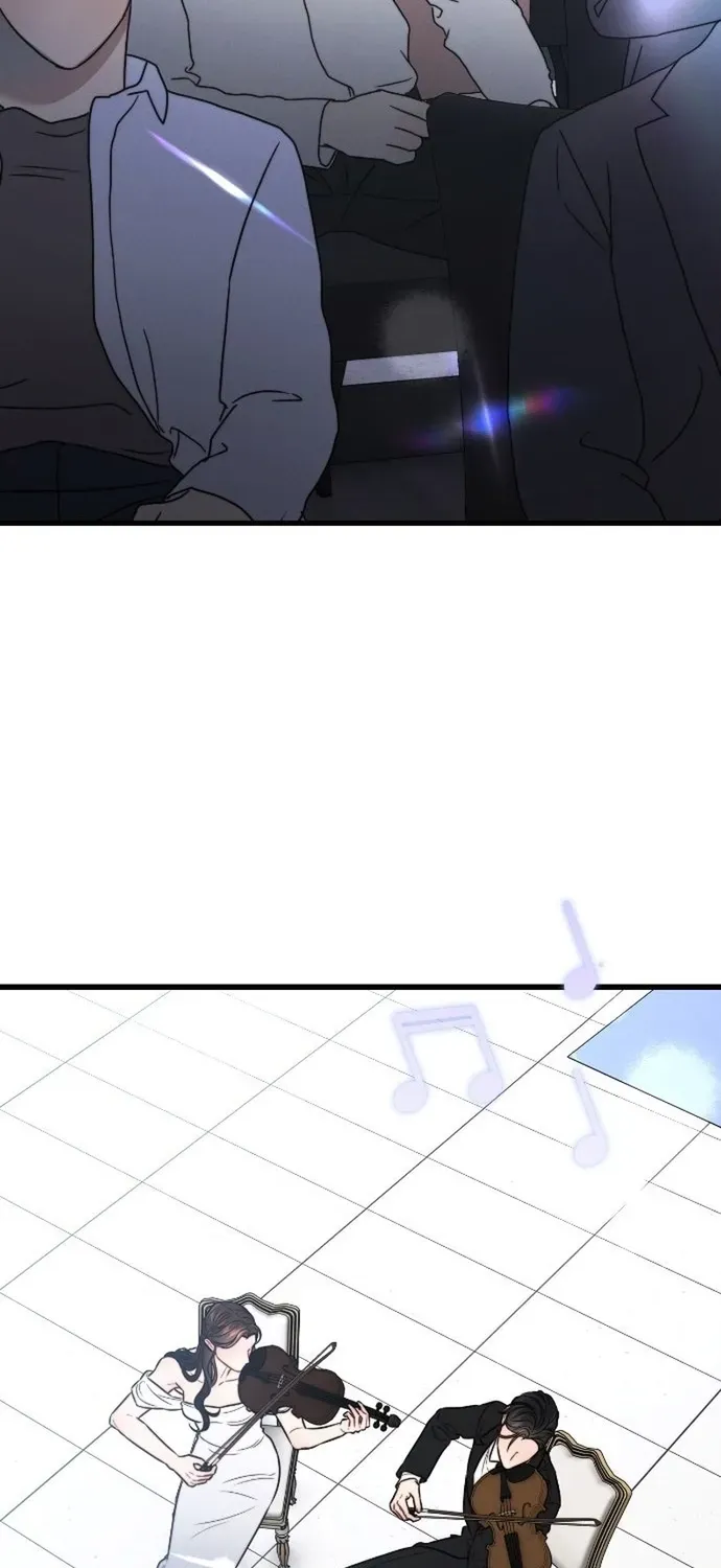 Cạm Bẫy Thanh Lịch Chapter 110 - 44