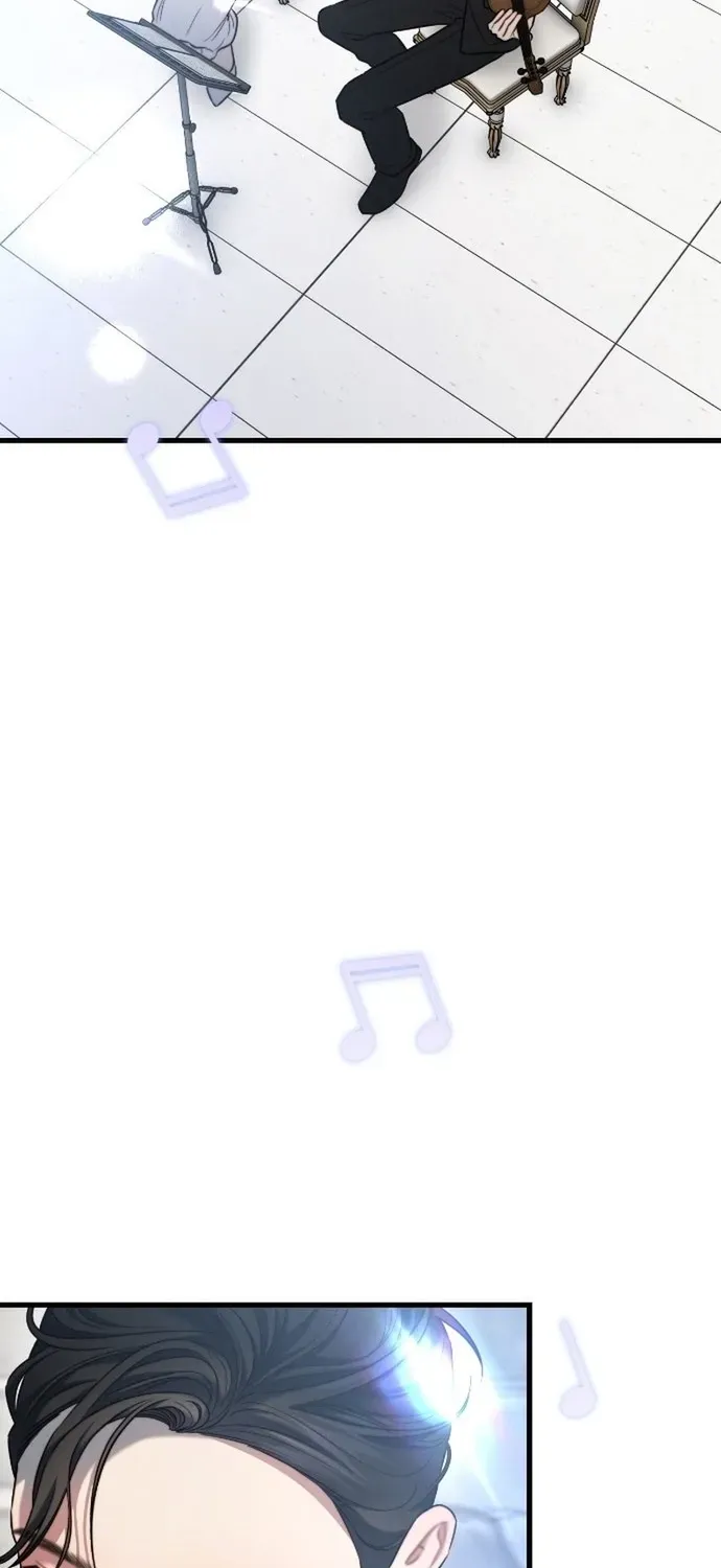 Cạm Bẫy Thanh Lịch Chapter 110 - 45