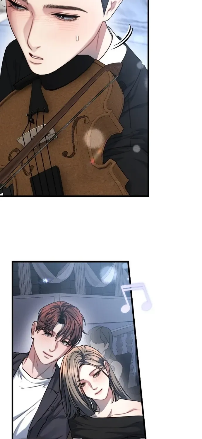 Cạm Bẫy Thanh Lịch Chapter 110 - 46