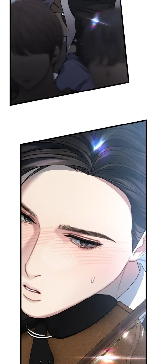 Cạm Bẫy Thanh Lịch Chapter 110 - 47