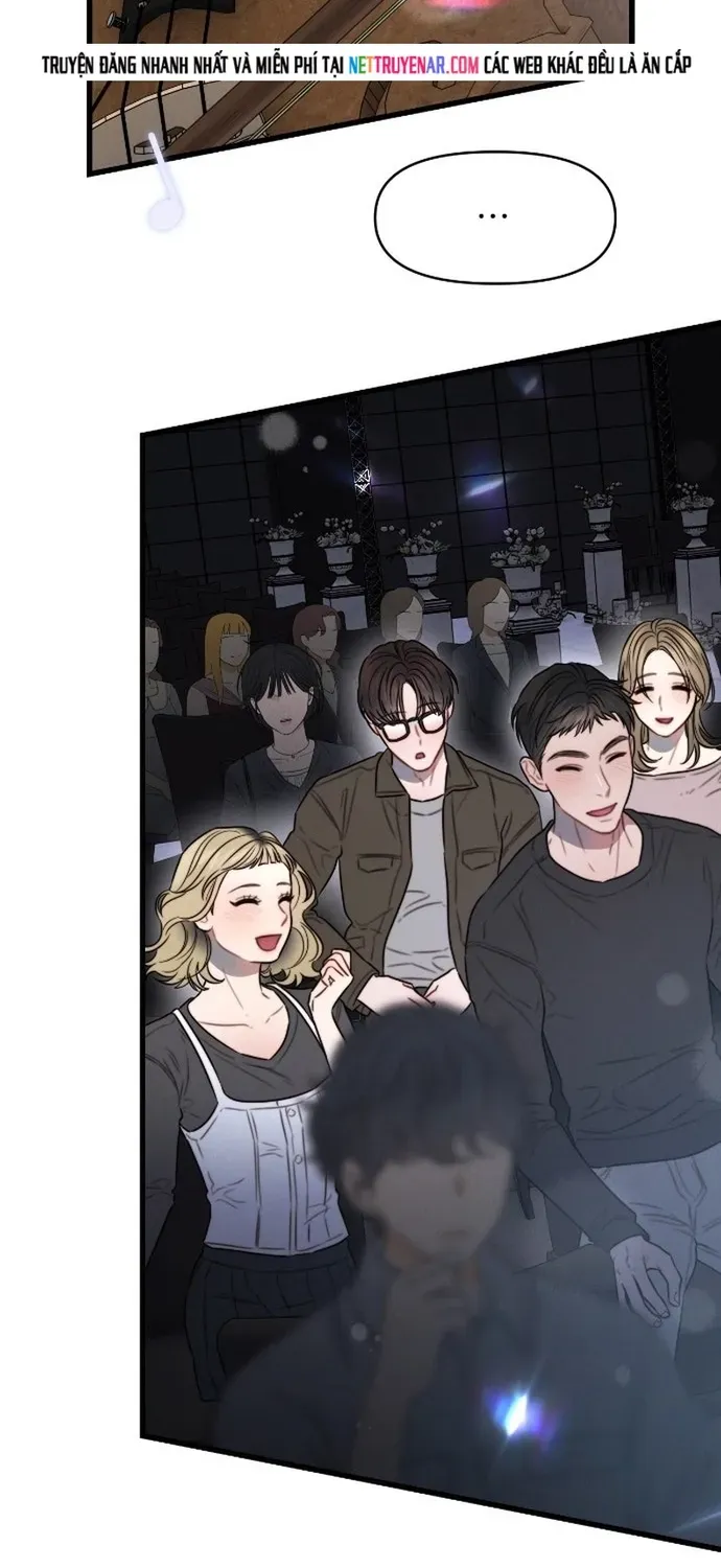 Cạm Bẫy Thanh Lịch Chapter 110 - 48