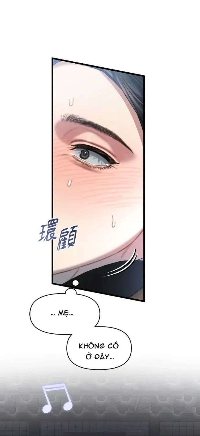 Cạm Bẫy Thanh Lịch Chapter 110 - 49