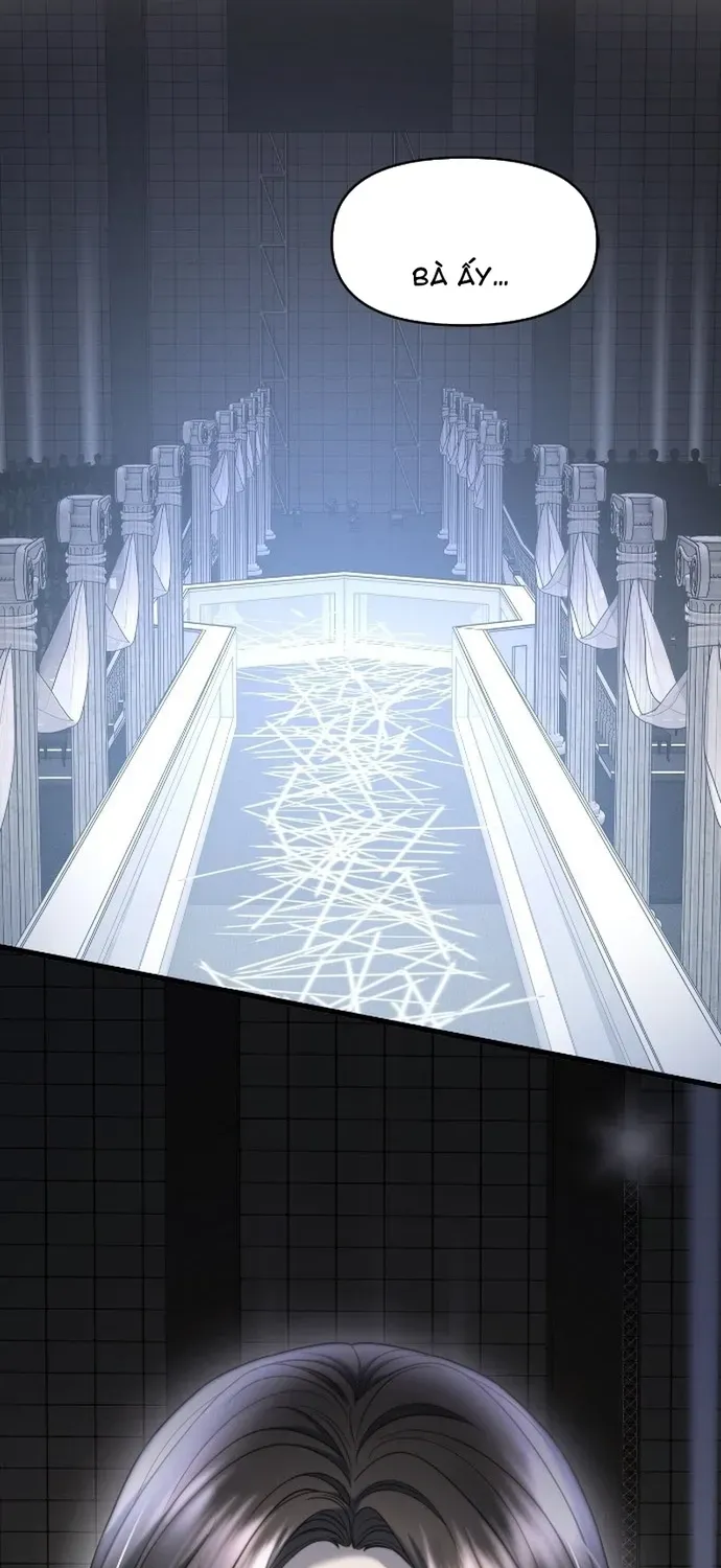 Cạm Bẫy Thanh Lịch Chapter 110 - 50