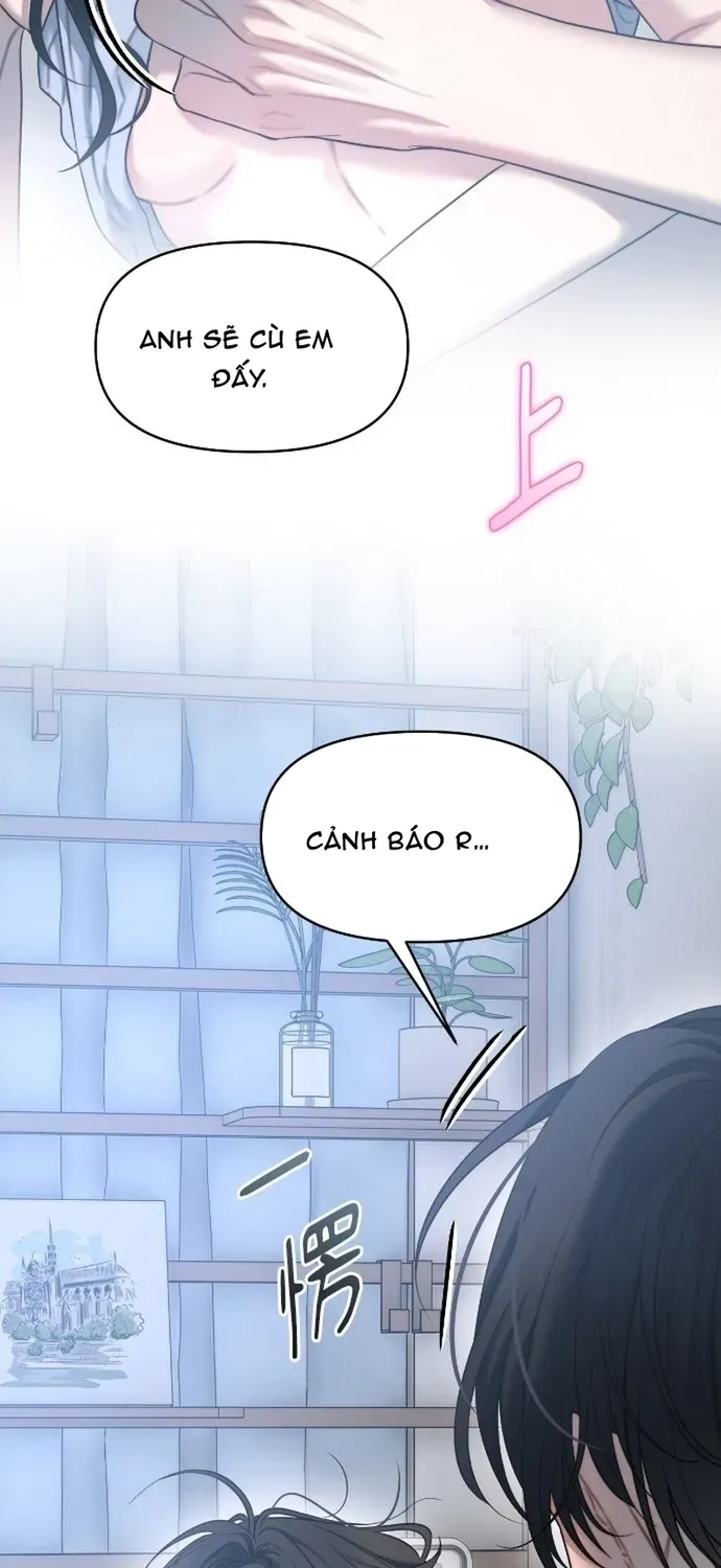 Cạm Bẫy Thanh Lịch Chapter 110 - 6