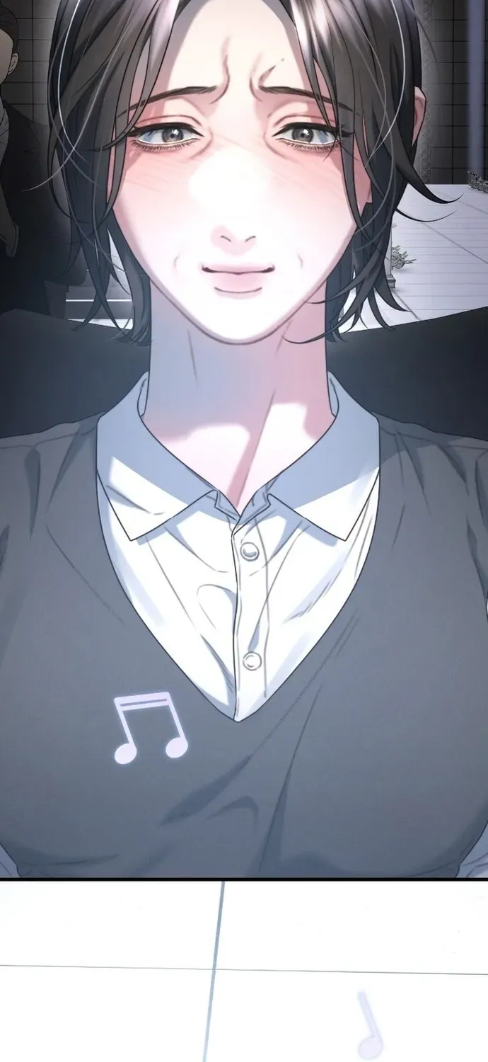 Cạm Bẫy Thanh Lịch Chapter 110 - 51