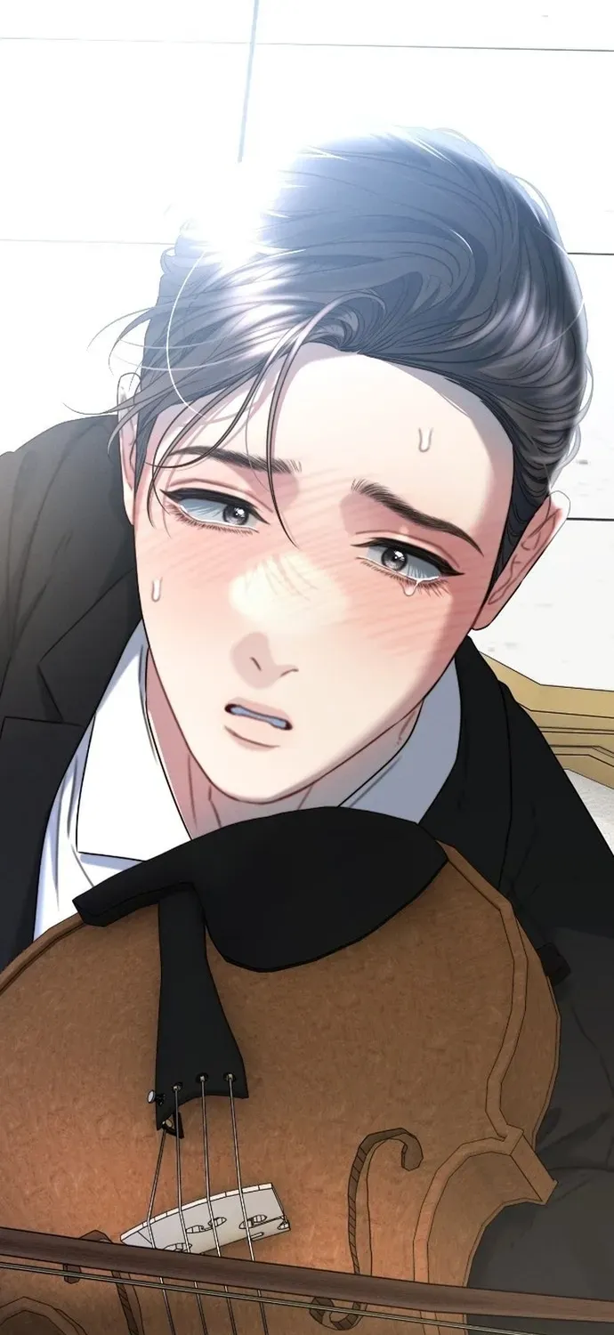 Cạm Bẫy Thanh Lịch Chapter 110 - 52