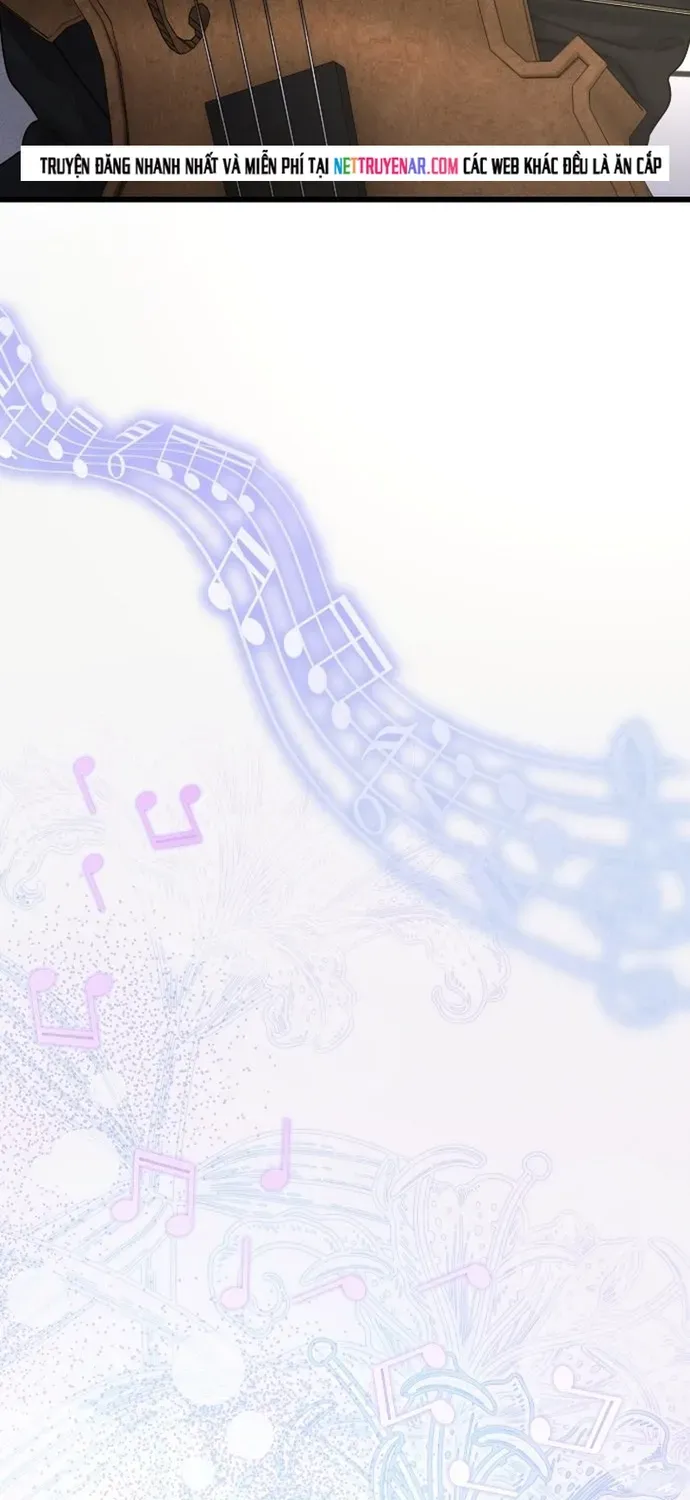 Cạm Bẫy Thanh Lịch Chapter 110 - 53