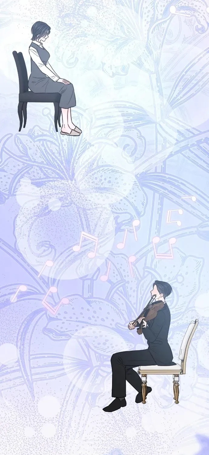 Cạm Bẫy Thanh Lịch Chapter 110 - 54