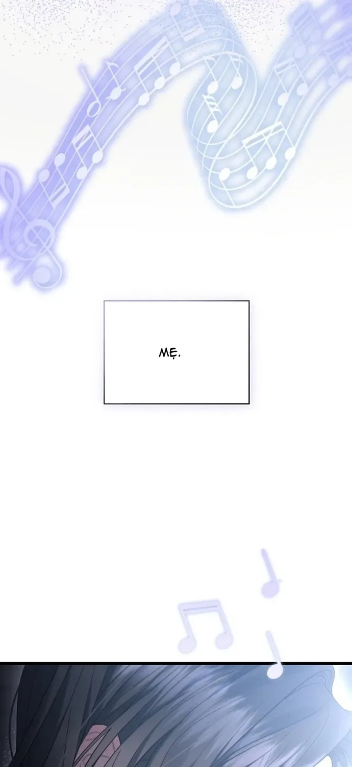 Cạm Bẫy Thanh Lịch Chapter 110 - 55