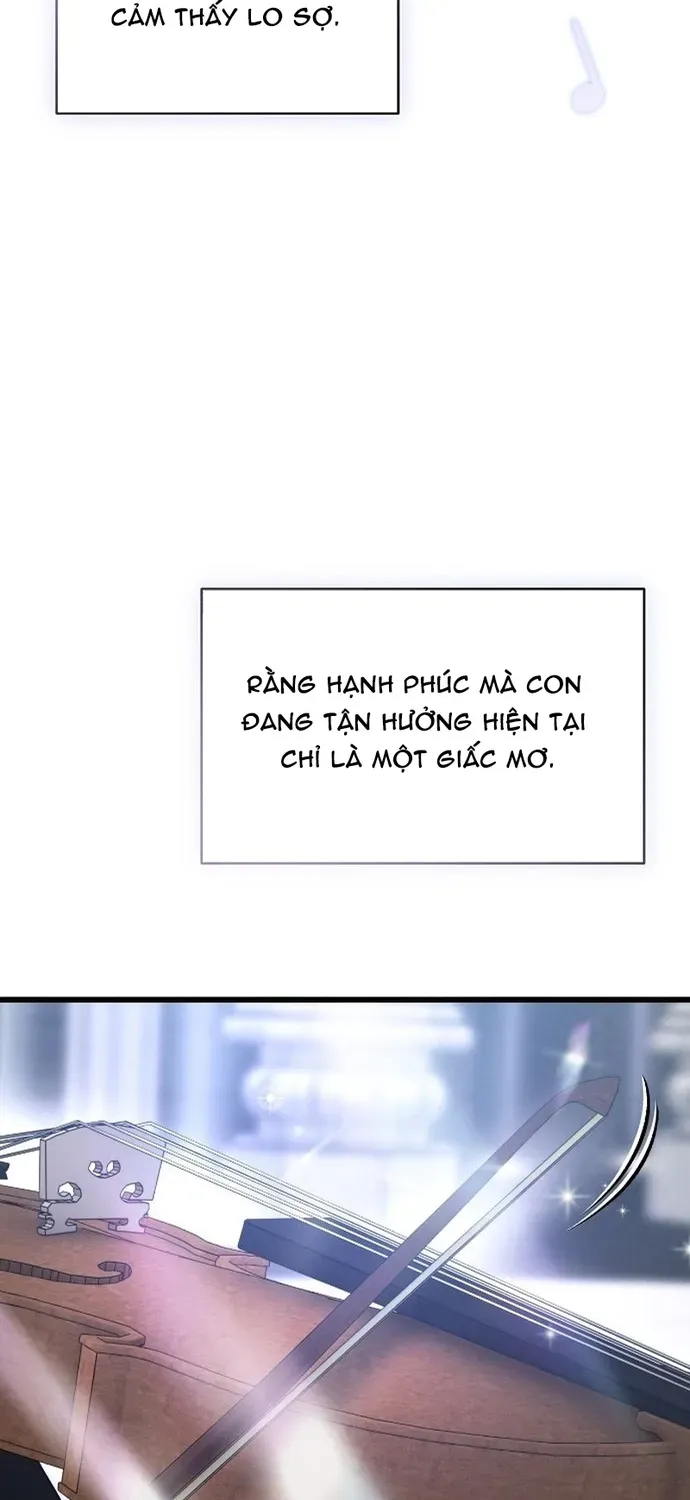 Cạm Bẫy Thanh Lịch Chapter 110 - 58