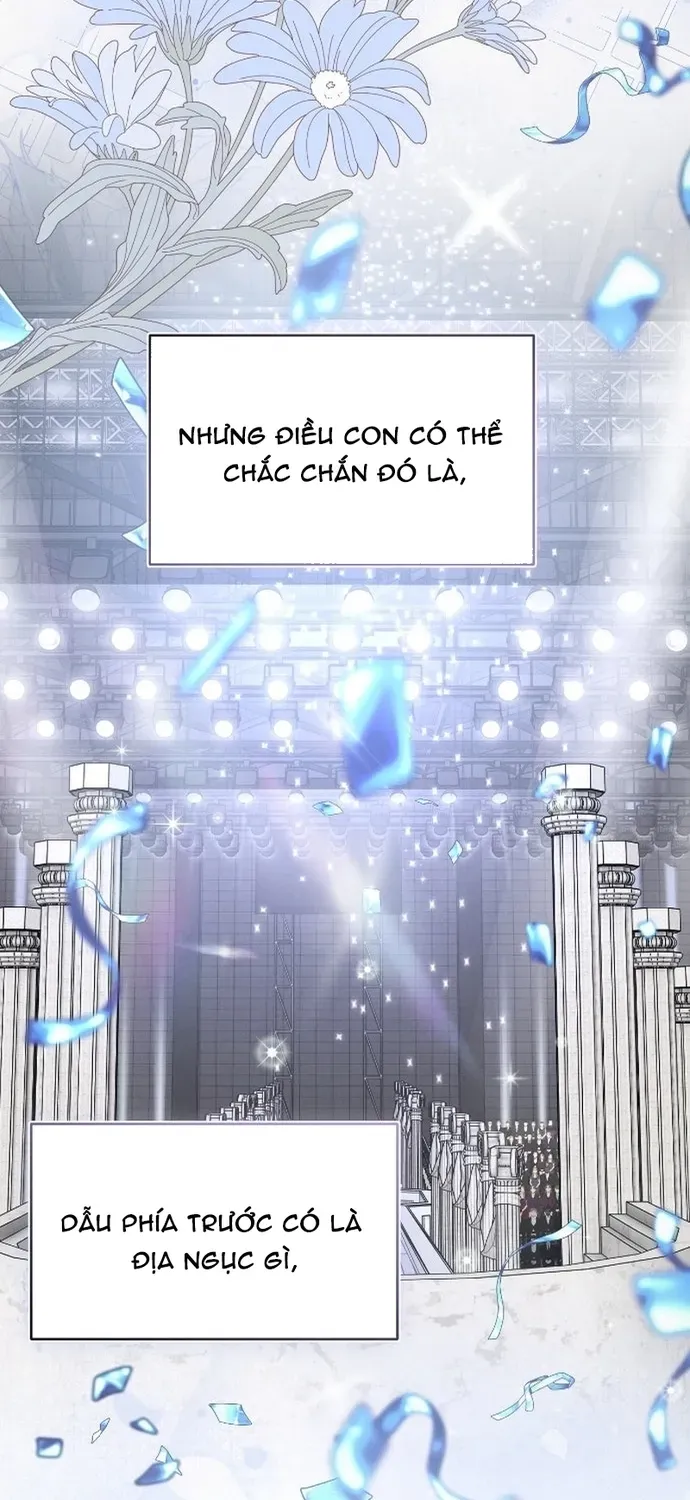 Cạm Bẫy Thanh Lịch Chapter 110 - 60