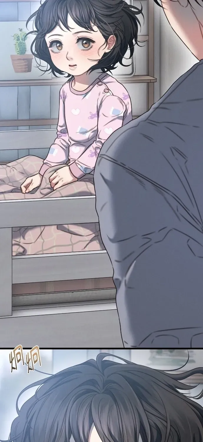 Cạm Bẫy Thanh Lịch Chapter 110 - 7