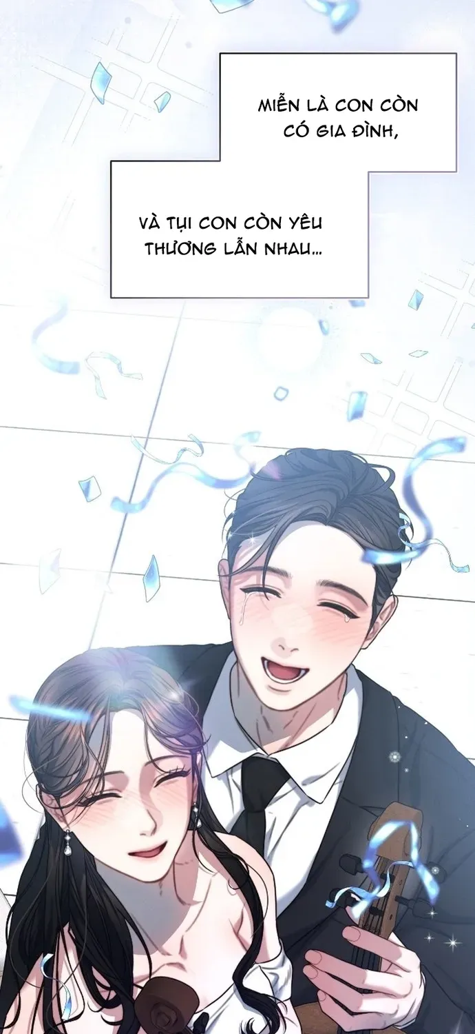 Cạm Bẫy Thanh Lịch Chapter 110 - 61