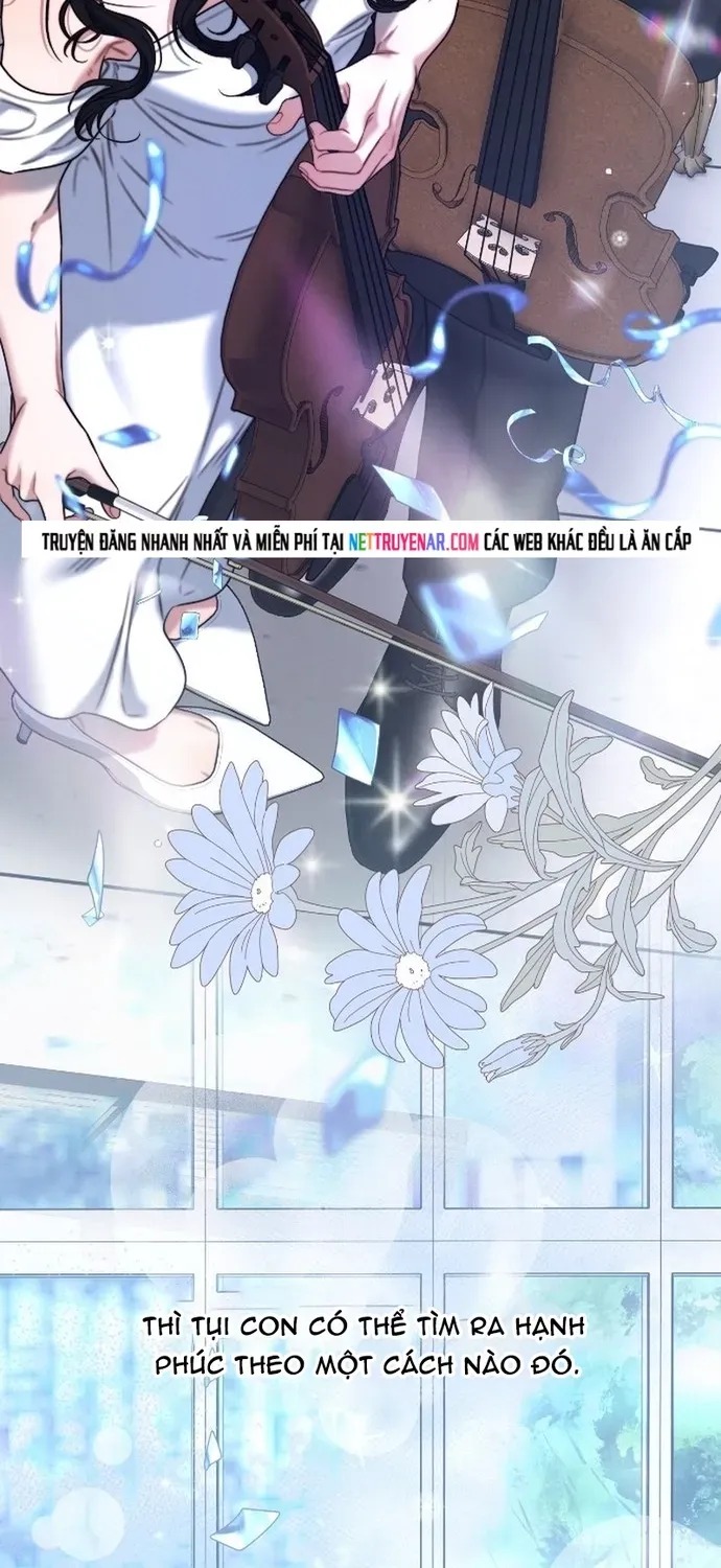 Cạm Bẫy Thanh Lịch Chapter 110 - 62