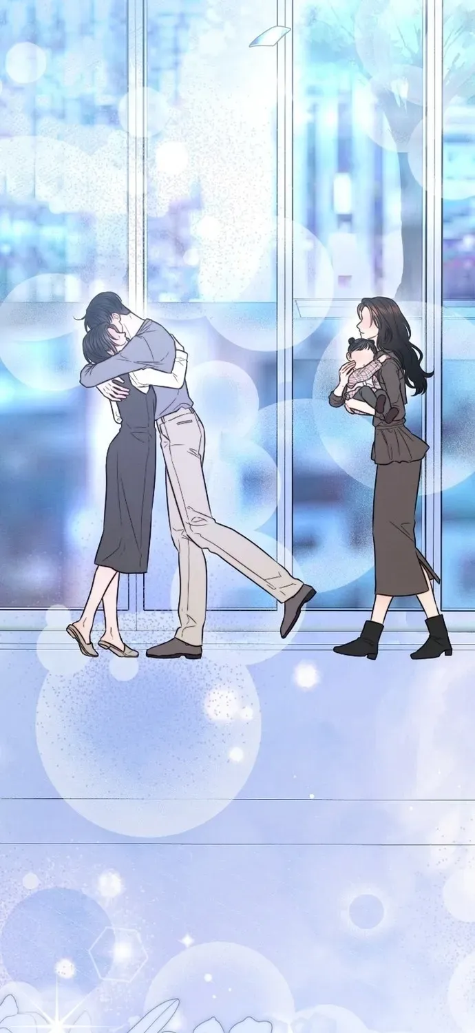 Cạm Bẫy Thanh Lịch Chapter 110 - 63