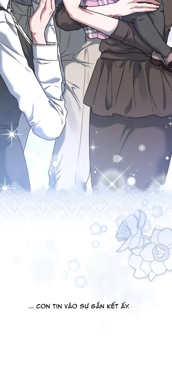 Cạm Bẫy Thanh Lịch Chapter 110 - 65