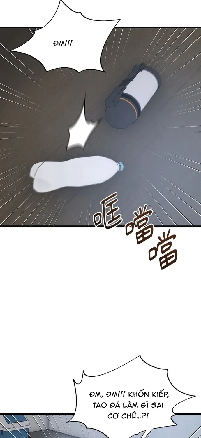 Cạm Bẫy Thanh Lịch Chapter 110 - 70