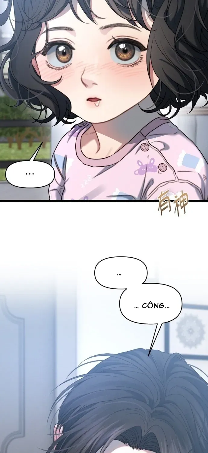 Cạm Bẫy Thanh Lịch Chapter 110 - 8